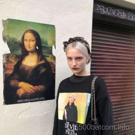 Avatar do usuário Juliana