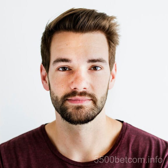 Avatar do usuário Mariana