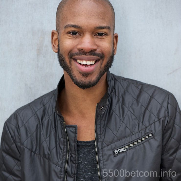 Avatar do usuário Fernanda