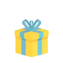 Ícone de bônus VIP