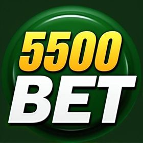 Logo 5500 bet